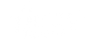 Away Resorts Careers