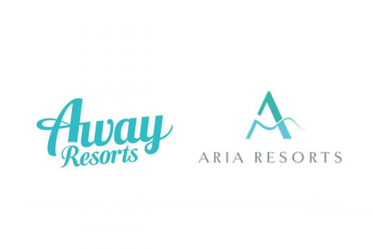 Away Resorts & Aria Resorts Careers at Away Resorts